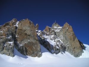 chamonix-956_640