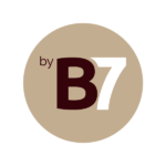 byb7