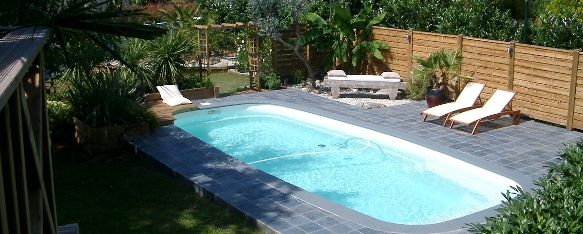 installer sa piscine