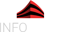 logo-infobatir-rouge