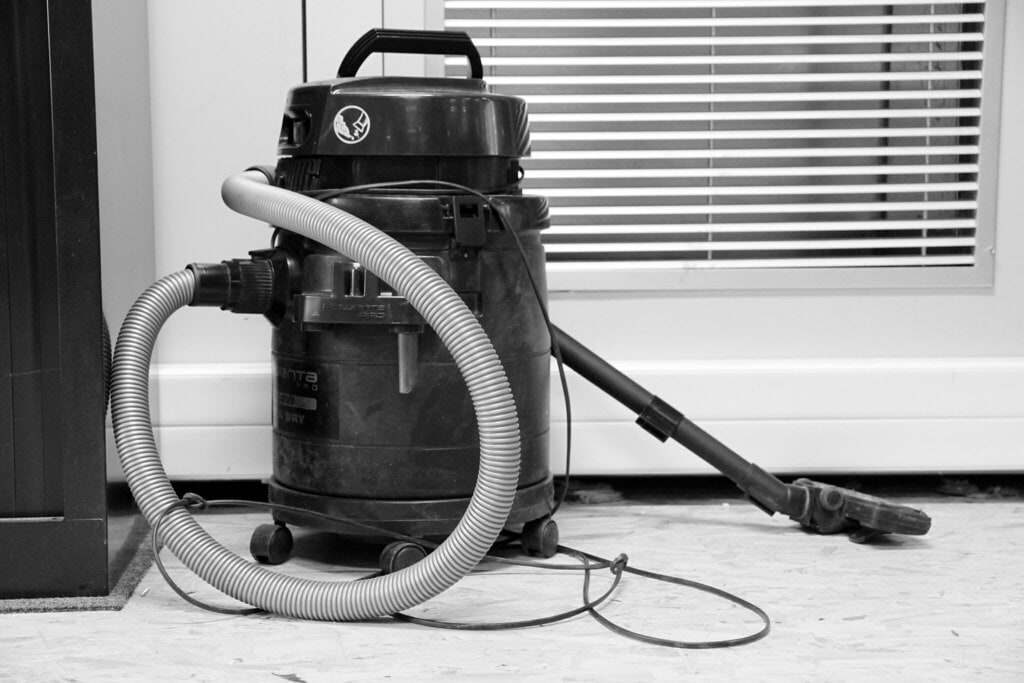 aspirateur-professionnel